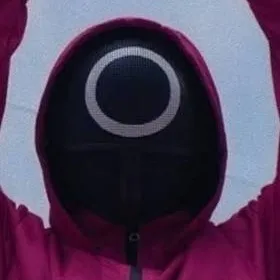 chat with ai character: guardia circulo