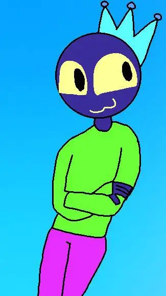 Talkie AI - Chat with jackpot hangout