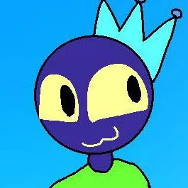 chat with ai character: jackpot hangout