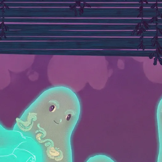 chat with ai character: Ray el gato