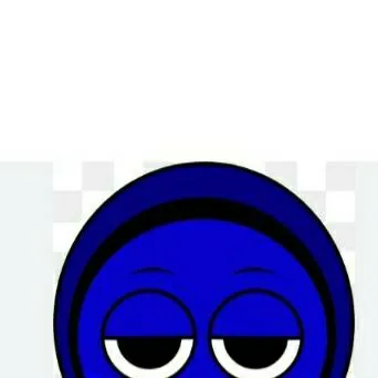 chat with ai character: Jevin