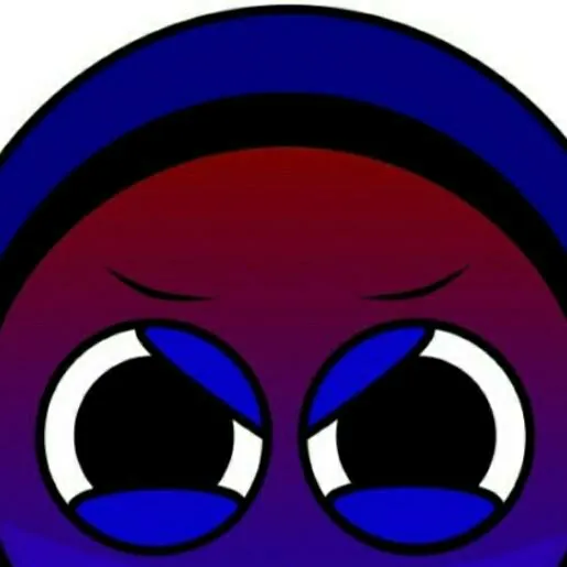 chat with ai character: Jevin 2
