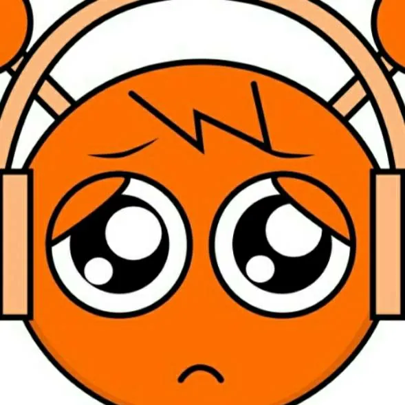 chat with ai character: Oren