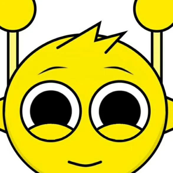 chat with ai character: Simon