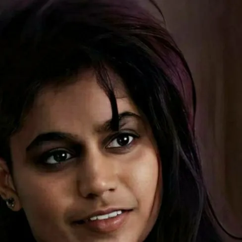 chat with ai character: Kali/008