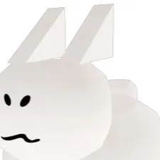 chat with ai character: Gubby