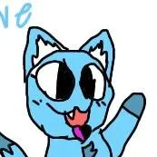 chat with ai character: new NC