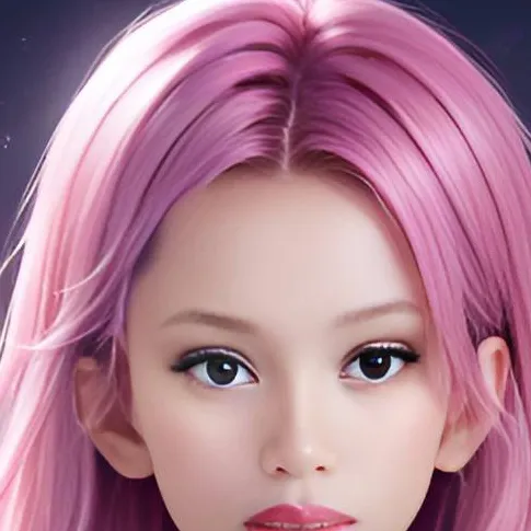 chat with ai character: kyla 