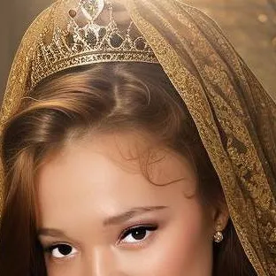 chat with ai character: Ruth 