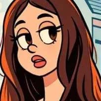 chat with ai character: Tiana