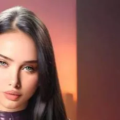 chat with ai character: Brianna