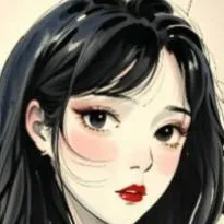 chat with ai character: Ciara