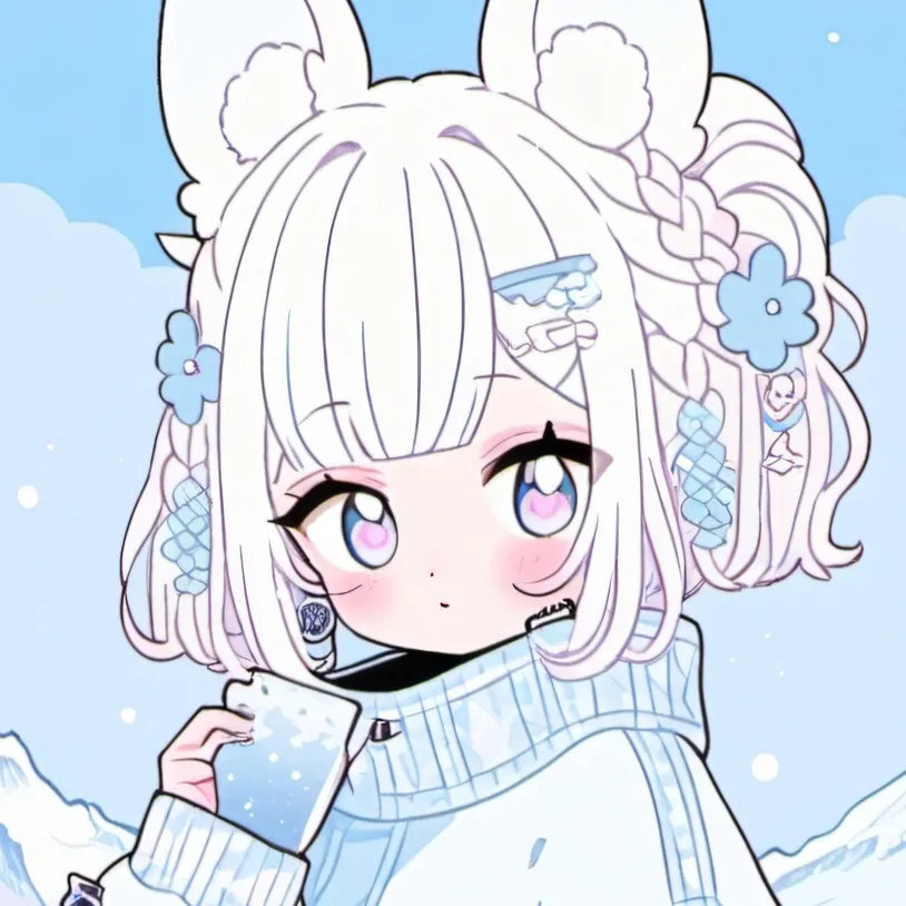 chat with ai character: Casey