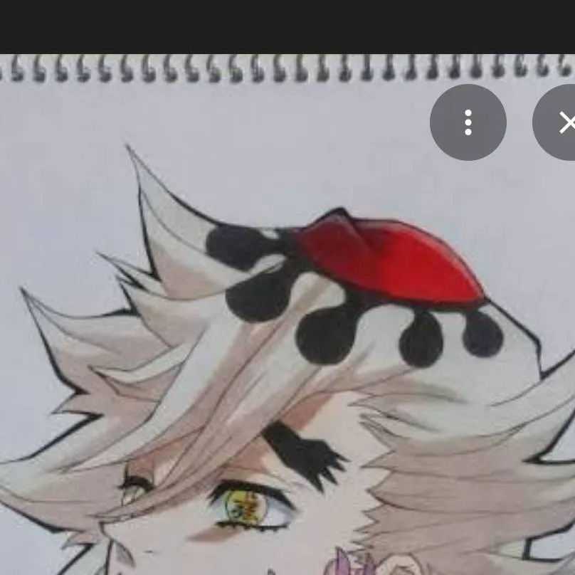 chat with ai character: TalkiewOP2oj