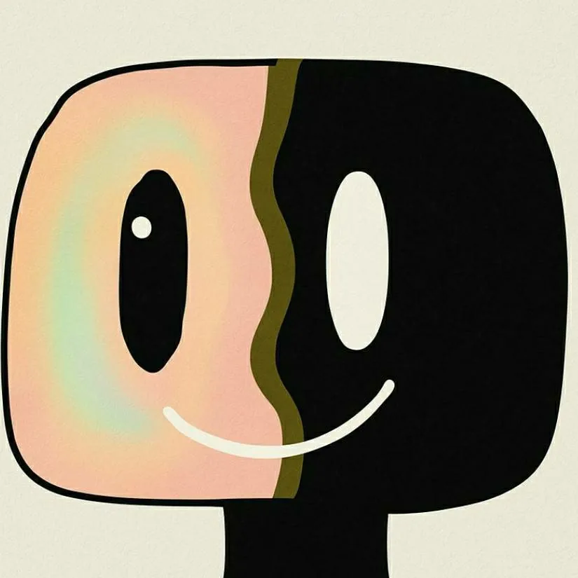 chat with ai character: Bella Luna