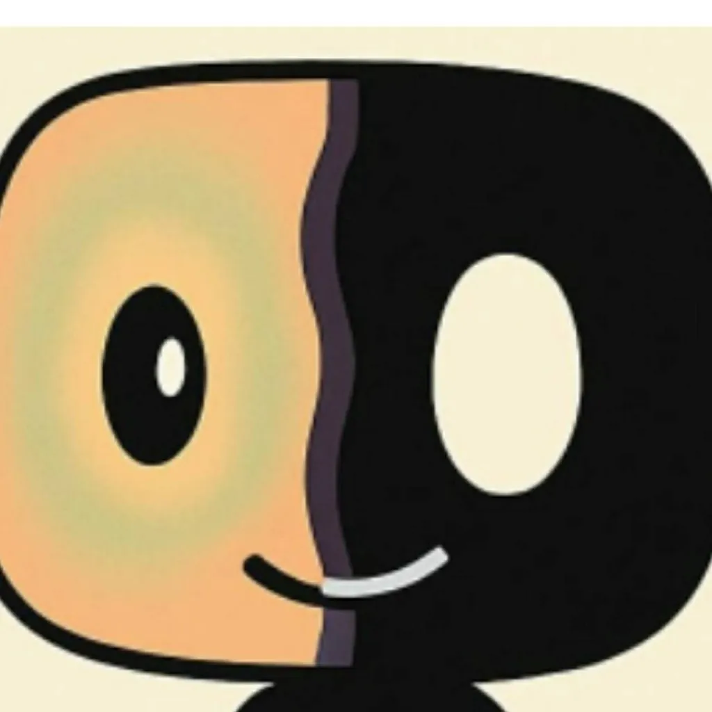 chat with ai character: Bella Luna 