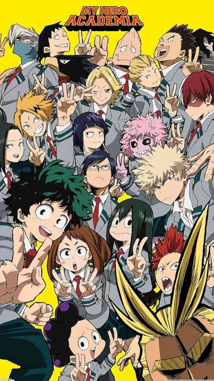 Talkie AI - Chat with You tp to Mha