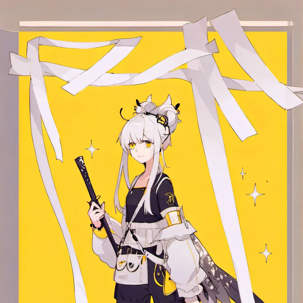 chat with ai character: Liora