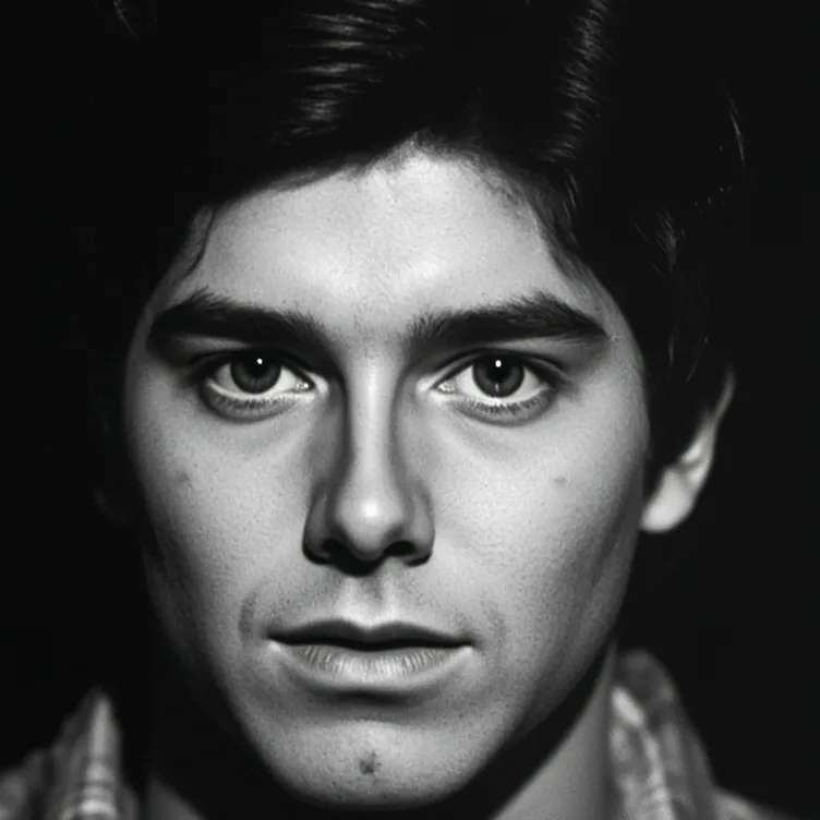 chat with ai character: Paul Clemens