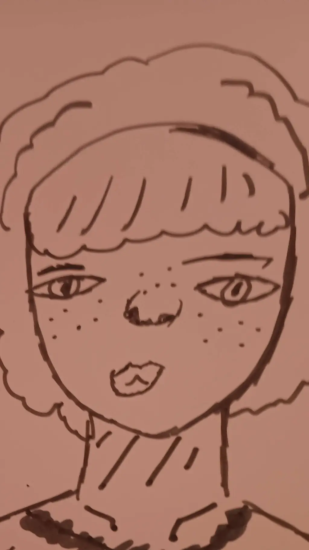 ai character: ace background