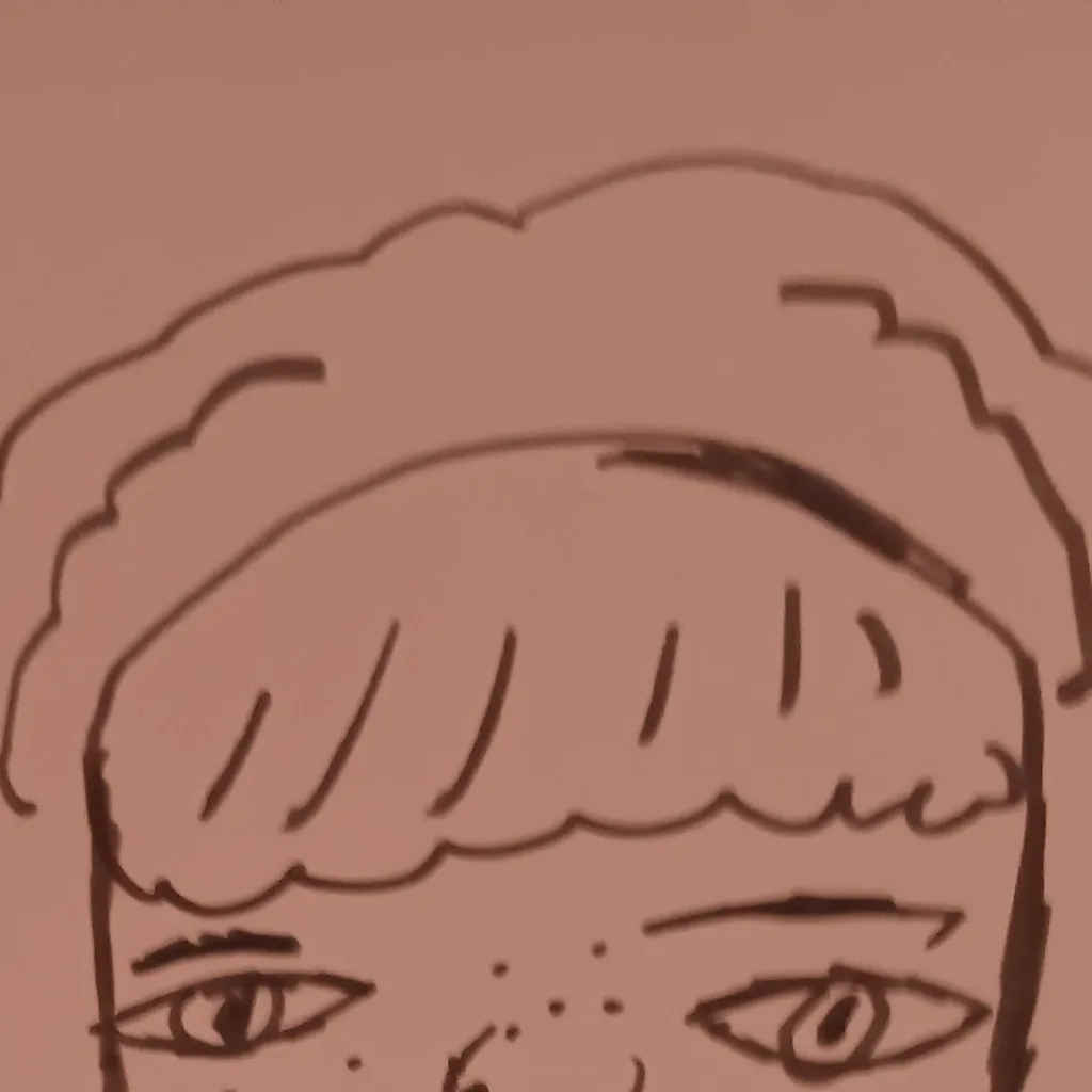 chat with ai character: ace