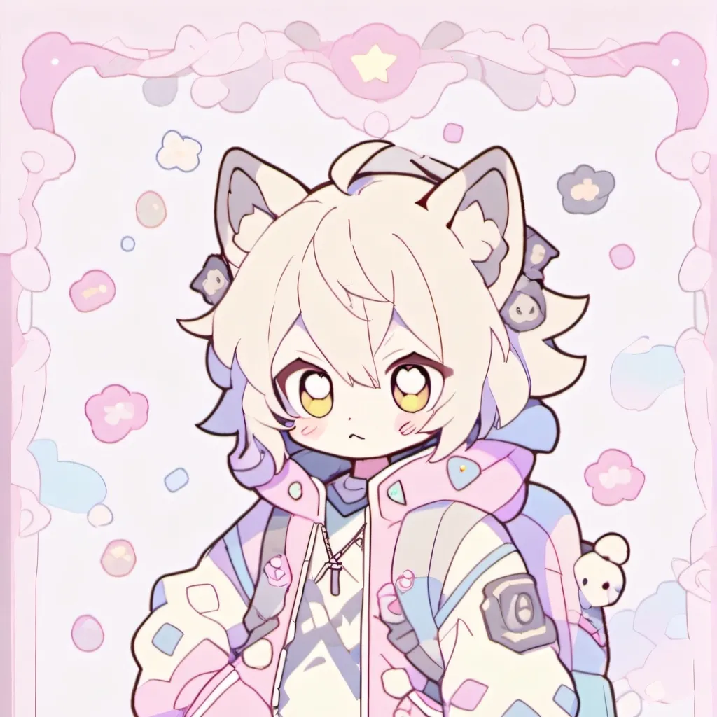 chat with ai character: tpot werewolf inf