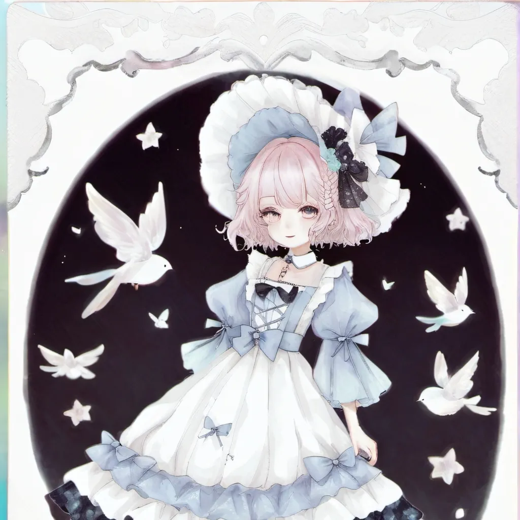 chat with ai character: tpot freaky juice