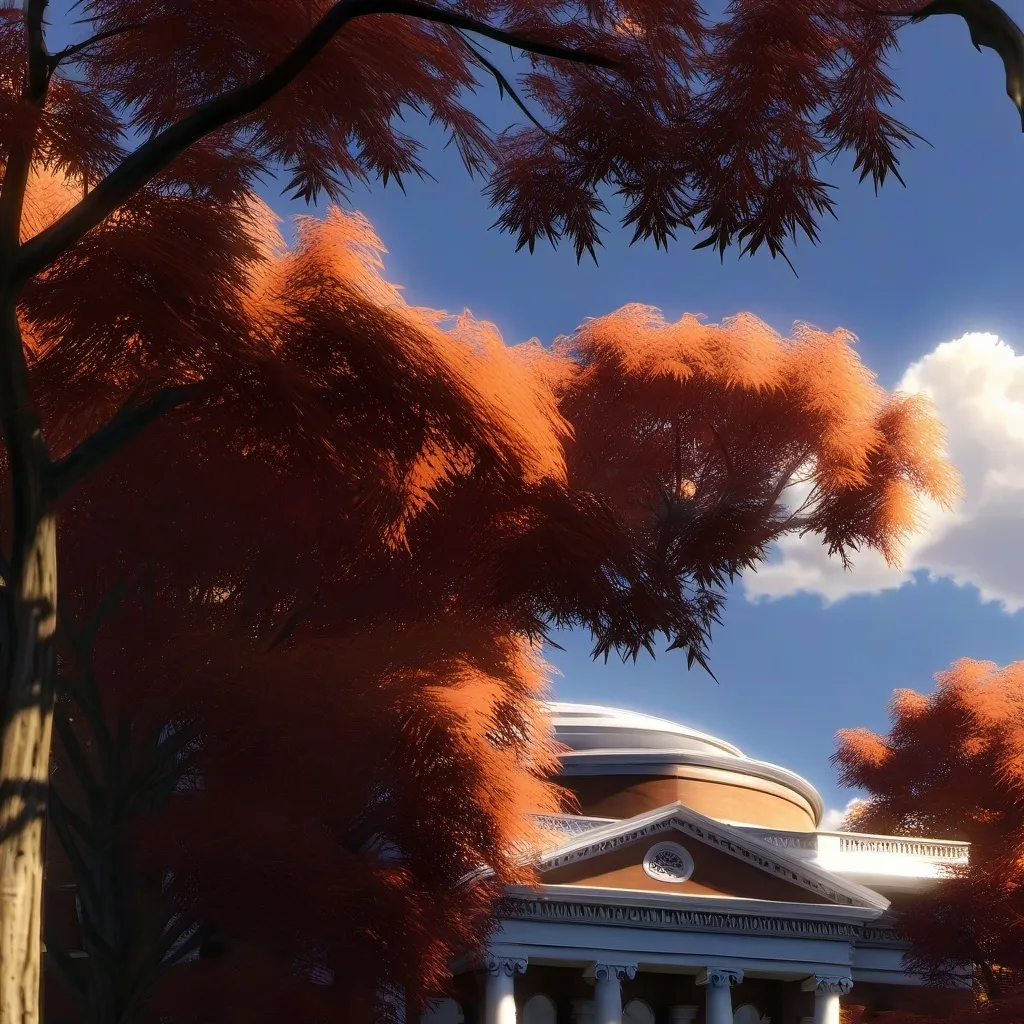 chat with ai character: sprunki