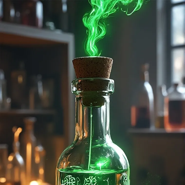 chat with ai character: cure infected yt