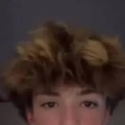 chat with ai character: Jackson Harvey 