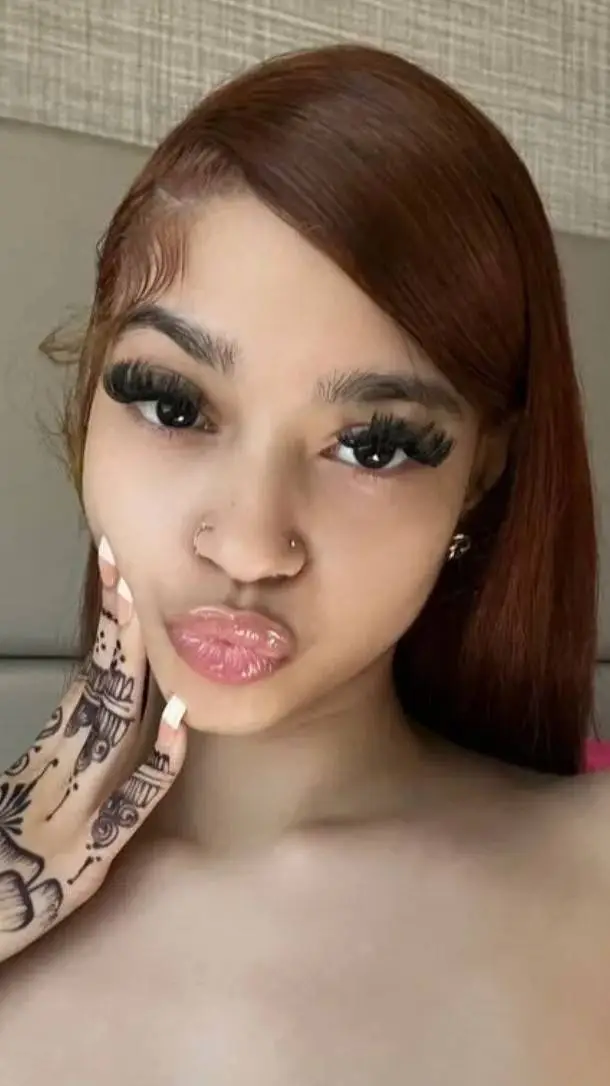 ai character: Sophia  background