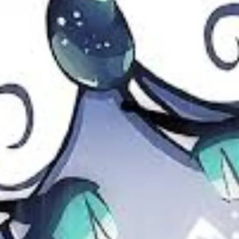chat with ai character: •°black peral°•