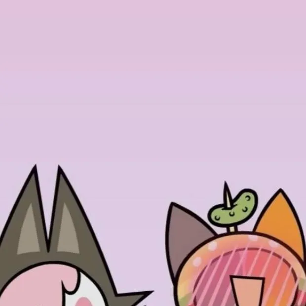 chat with ai character: ~cofi x chee~