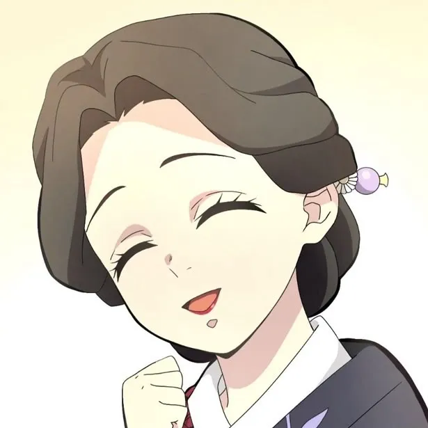 chat with ai character: Kny+singers