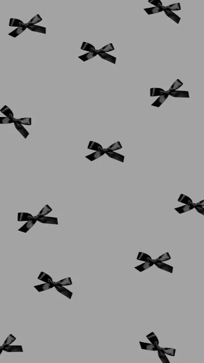 ai character: The freaky 4 background
