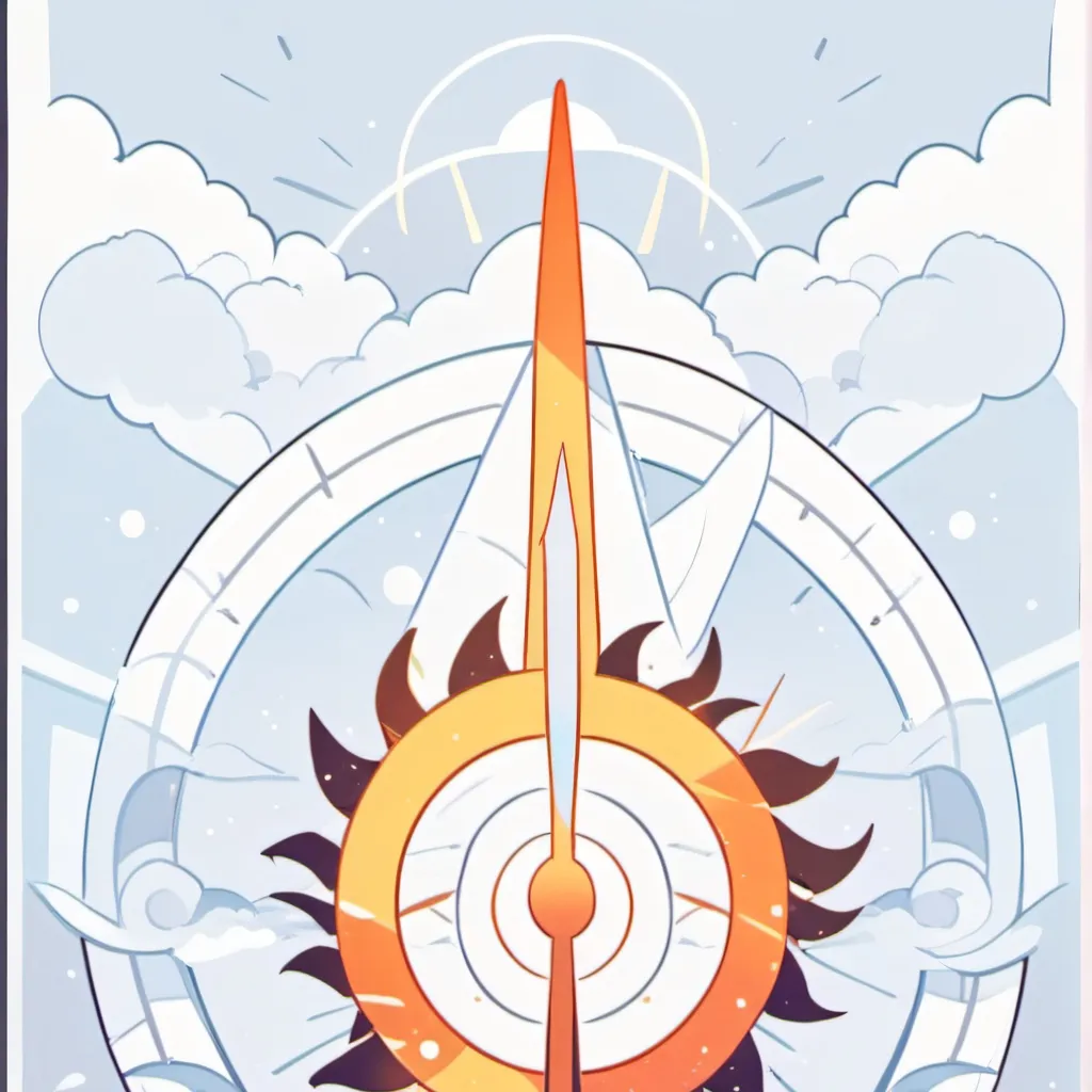 chat with ai character: babysitting!