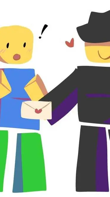 ai character: coladebt!😛 background