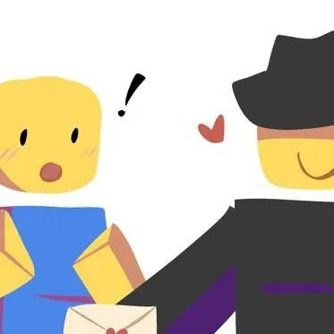 chat with ai character: coladebt!😛