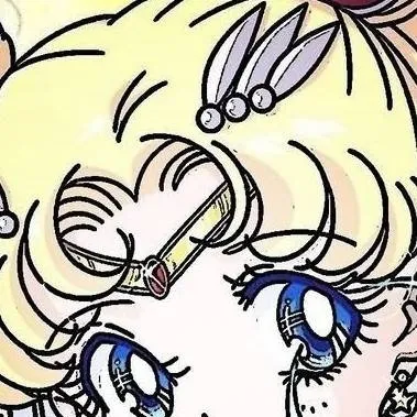 chat with ai character: usagi Tsukino🌙