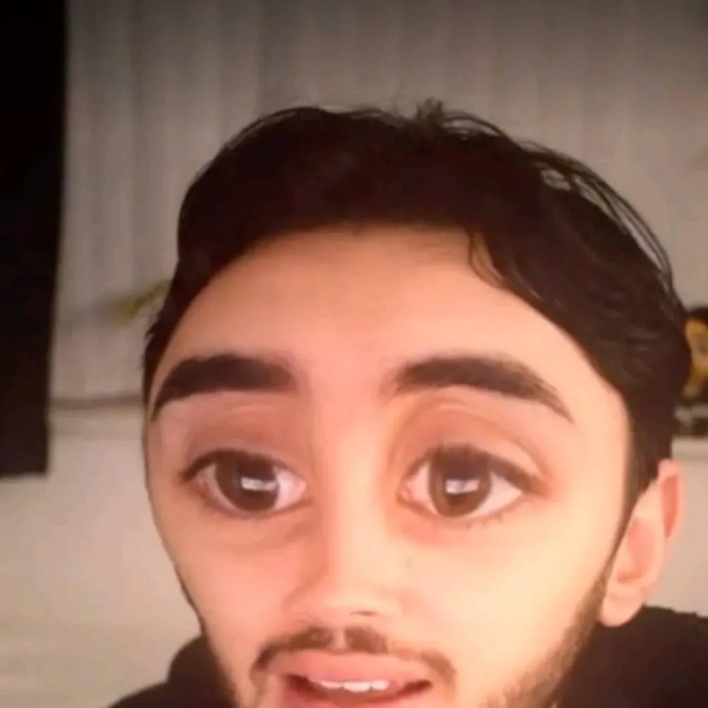 chat with ai character: louisayyyyyyyyyy