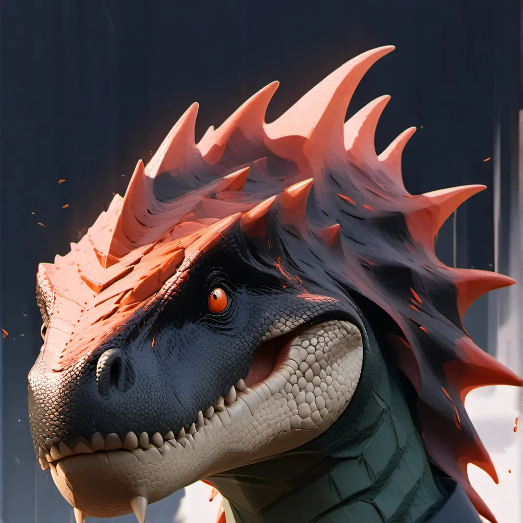 chat with ai character: kny/ug vr pick me