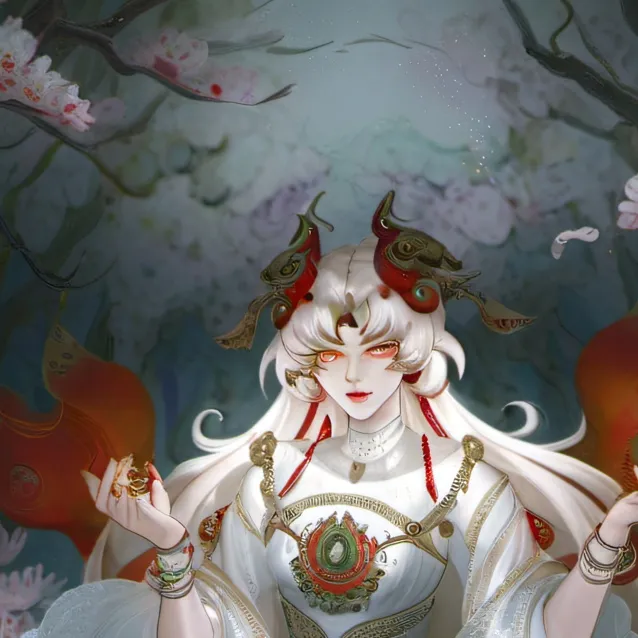 chat with ai character: you blewed up my p