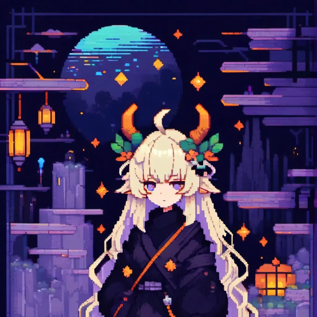 chat with ai character: FPE Pickme pt2👹👹👹👹