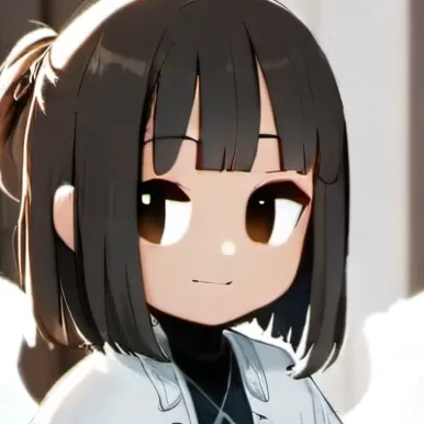 chat with ai character: Dandy world pickme