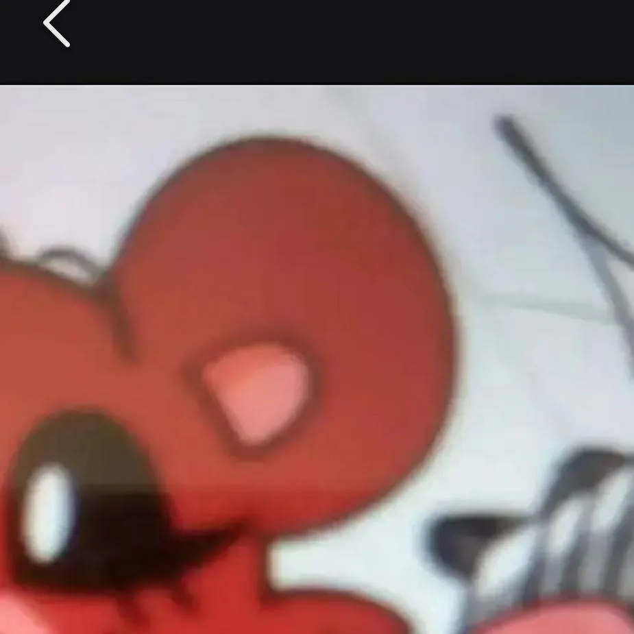 chat with ai character: Bobby With a GUN?!