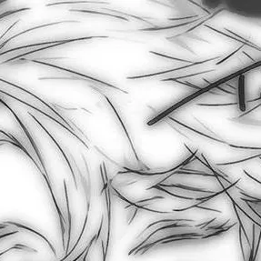 chat with ai character: kai