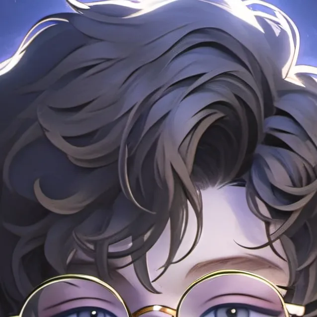 chat with ai character: Brady