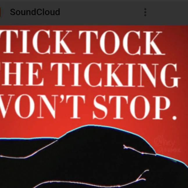 chat with ai character: Twisted dyle 