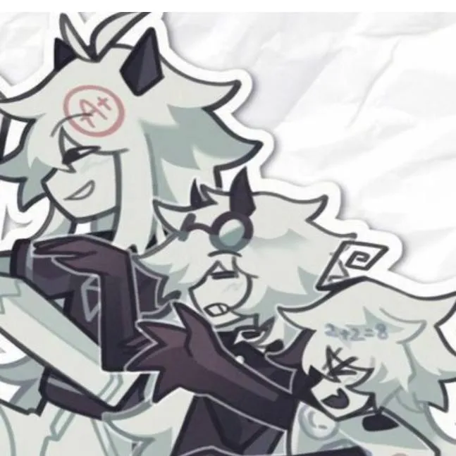 chat with ai character: EDWARD 