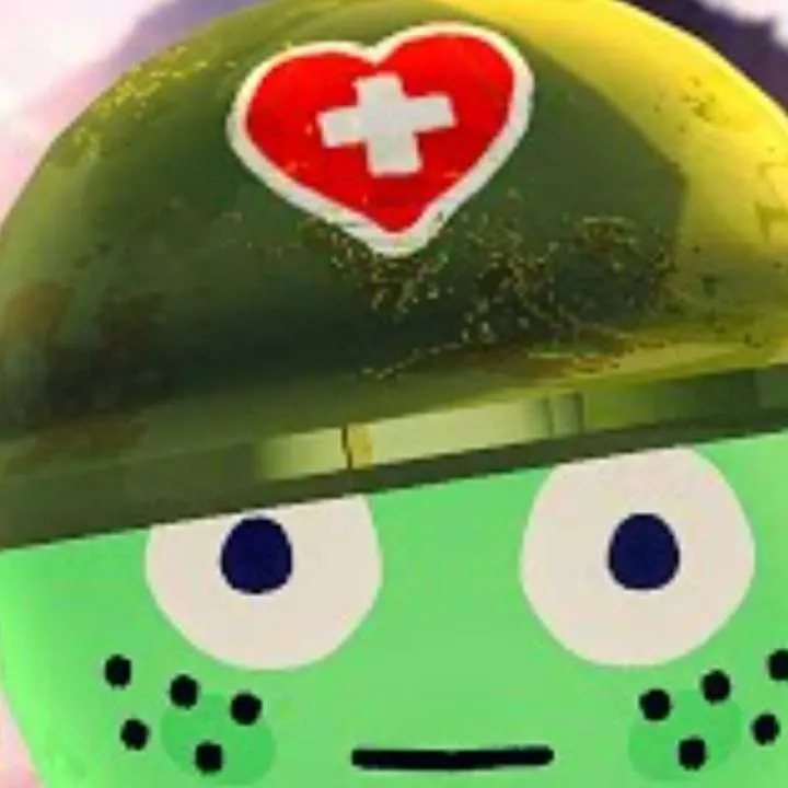 chat with ai character: Smii7y group 